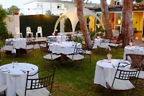 Campomar (El Puerto de Santa María)